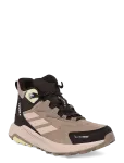 Adidas Terrex - Terrex Anylander Mid Lea Cp W - 36