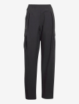 Adidas Terrex - W Cargo Pants - M
