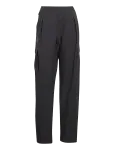 Adidas Terrex - W Cargo Pants - M