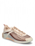 Adidas By Stella McCartney - Asmc Training Dropset 4 - Spordi treeningjalatsid - 40