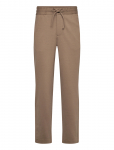 Lindbergh - Superflex Relaxed Fit Pants - Vabaaja - XXL