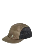 Adidas Performance - Run Grf Cap - 58-60