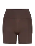Adidas Performance - Opt Sho L - Spordi l&uuml;hikesed jalgrattap&uuml;ksid - XL 13 cm