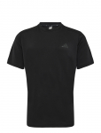 Adidas Performance - Techess 3S Tee - Spordi T-s&auml;rgid - XS