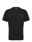 Adidas Performance - Techess 3S Tee - Spordi T-s&auml;rgid - XS