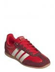 Adidas Sportswear - Barreda Lo - 41 1/3