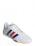 Adidas Sportswear - Adipista - Madala s&auml;&auml;rega sporditossud - 42