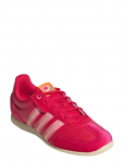 Adidas Sportswear - Barreda Lo - Madala s&auml;&auml;rega sporditossud - 40