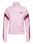 Adidas Sportswear - W Her Tt - Spordi treeningjakid - XL