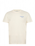 Bj&ouml;rn Borg - Borg Essential 1 T-Shirt - Spordi T-s&auml;rgid - XL