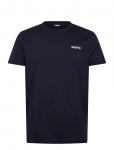 Bj&ouml;rn Borg - Borg Essential 4 T-Shirt - Spordi T-s&auml;rgid - XXL