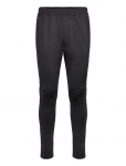 Bj&ouml;rn Borg - Ace Training Pants - Spordi treeningp&uuml;ksid - L