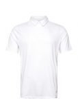 Bj&ouml;rn Borg - Borg Sports Polo Shirt - Spordi l&uuml;hikeste varrukatega polos&auml;rgid - XXL
