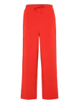 Bj&ouml;rn Borg - Studio Soft Sweatpants - Spordidressip&uuml;ksid - XXL