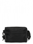 Bj&ouml;rn Borg - Studio Active Crossover Bag - Spordi &uuml;le&otilde;lakotid - ONE SIZE