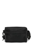 Bj&ouml;rn Borg - Studio Active Crossover Bag - Spordi &uuml;le&otilde;lakotid - ONE SIZE