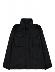 Alpha Industries - Studio M-65 - Kerged jakid - XL