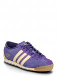 Adidas Originals - Italia 70S W - Madala s&auml;&auml;rega sporditossud - 42