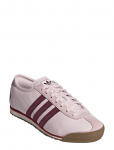 Adidas Originals - Italia 70S W - Madala s&auml;&auml;rega sporditossud - 37 1/3