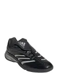 Adidas Originals - Predator Sala - Madala s&auml;&auml;rega sporditossud - 42