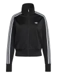 Adidas Originals - Firebird Classic Tt_ - Spordi kapuutsiga pusad - XS