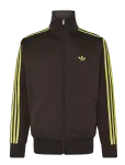 Adidas Originals - Firebird Tt - Spordi treeningjakid - XL