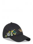 Adidas Originals - Liberty Bb Cap - Spordi nokam&uuml;tsid - 56-58