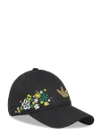 Adidas Originals - Liberty Bb Cap - Spordi nokam&uuml;tsid - 56-58