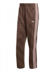 Adidas Originals - Firebird Tp - XL