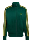 Adidas Originals - Firebird Tt - Spordi treeningjakid - XS