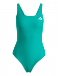 Adidas Performance - Ess Vbck Suit - Spordi ujumistrikood - 34