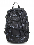 Eastpak - Gerys Pro - Seljakotid - M