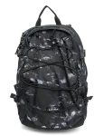 Eastpak - Gerys Pro - Seljakotid - M