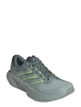 Adidas Performance - Supernova Solution 3 M - Spordi jooksujalatsid - 44