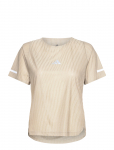Adidas Performance - Adi365 Co Tee W - XS