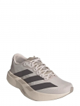 Adidas Performance - Adizero Evo Sl Woven W - 41 1/3