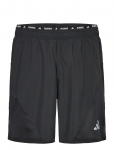 Adidas Performance - Adi365 Bz Sh M - Spordi l&uuml;hikesed treeningp&uuml;ksid - XXL 18 cm