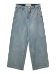 Sofie Schnoor Young - Azzisy Jeans - Laiad - 152