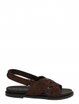 Sofie Schnoor Young - Silasy Sandal - Madalad sandaalid - 36