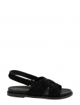 Sofie Schnoor Young - Silasy Sandal - Madalad sandaalid - 36