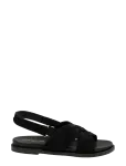 Sofie Schnoor Young - Silasy Sandal - Madalad sandaalid - 36