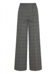 United Colors Of Benetton - Trousers - Kost&uuml;&uuml;mip&uuml;ksid - 44