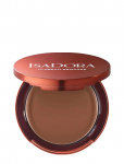 IsaDora - The Cream Bronzer - Jumestuskreemid - 6 ML
