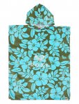 Roxy - Rg Stay Magical Printed - R&auml;tikud - ONE SIZE