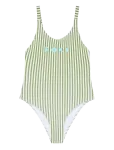 Roxy - Bico Active Rg One Piece - Ujumisriided - 116