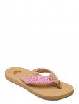 Roxy - Porto Raffia - Spordipl&auml;tud - 41