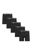 NIKE Underwear - Boxer Brief 5Pk - Bokserid - M