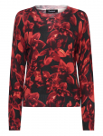 Desigual - Lund - Džemprid - XS