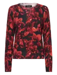 Desigual - Lund - Džemprid - XS