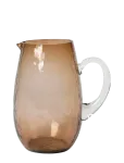 Broste Copenhagen - Hammered Jug - Veekarahvid ja kannud - 2 L
